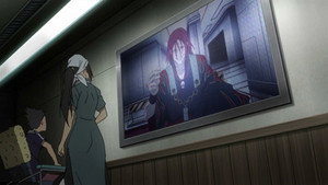 Poster for Эпизод 11