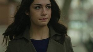 Poster for Эпизод 9