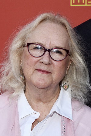 Cover image for Dawn Didawick
