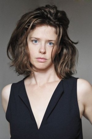 Cover image for Maaike Neuville