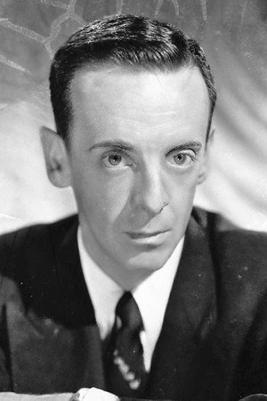 Cover image for Robert Helpmann