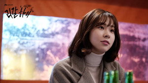 Poster for Эпизод 6