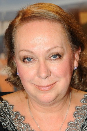 Cover image for Gabriela Osvaldová