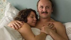Poster for Эпизод 4