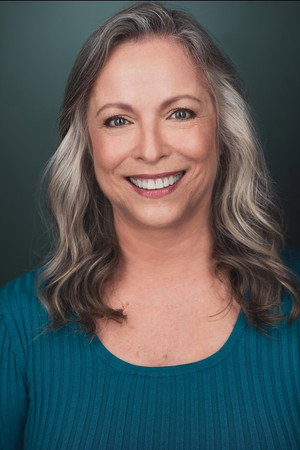 Cover image for Jennifer Enskat