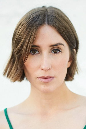 Cover image for Kirstyn König