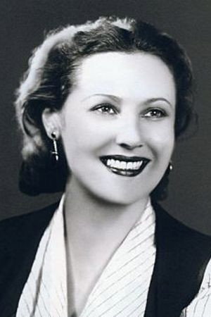 Cover image for Елена Измайлова