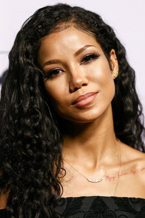 Cover image for Jhené Aiko