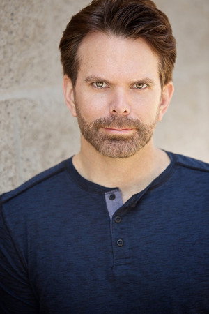 Cover image for Devin Reeve