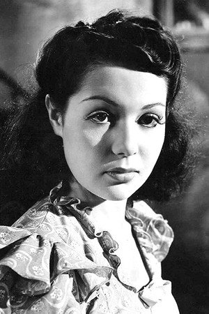 Cover image for Esther Estrella