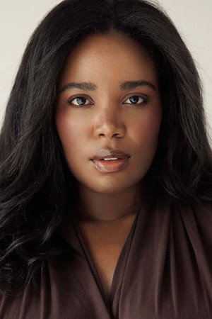 Cover image for Hadiya Eshe'