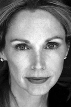 Cover image for Colleen Fitzpatrick