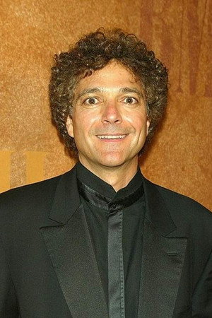 Cover image for Teddy Castellucci