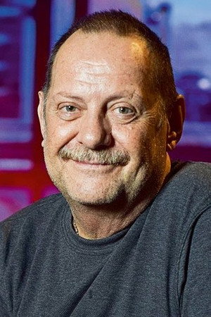 Cover image for Luis Luque