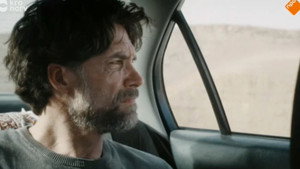 Poster for Эпизод 4