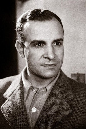 Cover image for Jean Galland