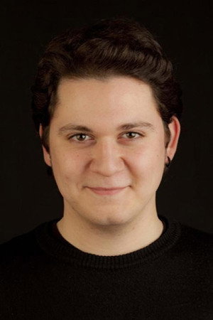 Cover image for Korhan Herduran