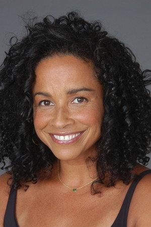 Cover image for Rae Dawn Chong