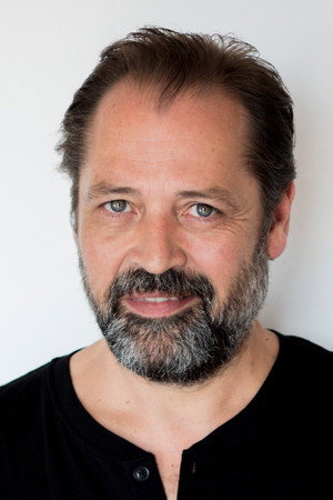Cover image for Pere Brasó