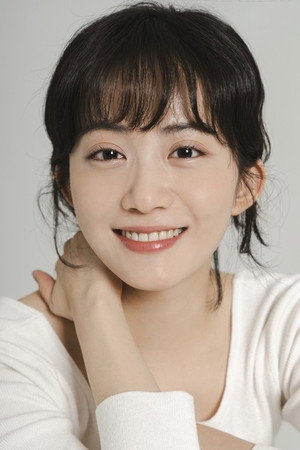 Cover image for 임영주