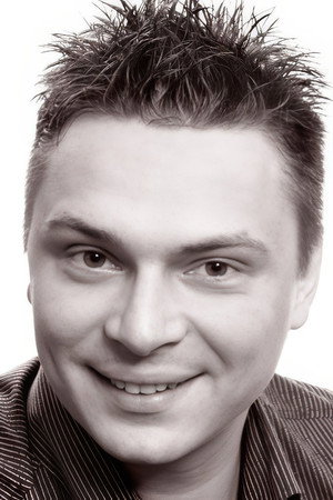 Cover image for Сергей Кожевников