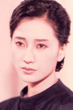 Cover image for 蘇明明