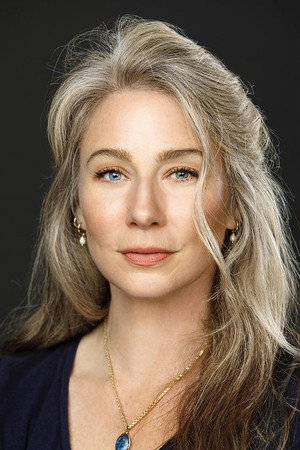 Cover image for Lynn Collins