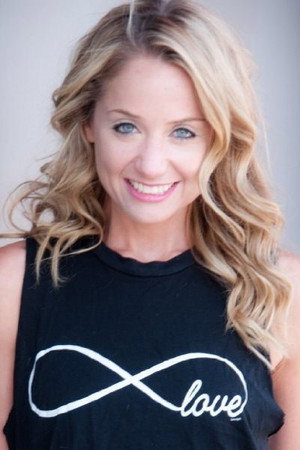 Cover image for Becky Boxer
