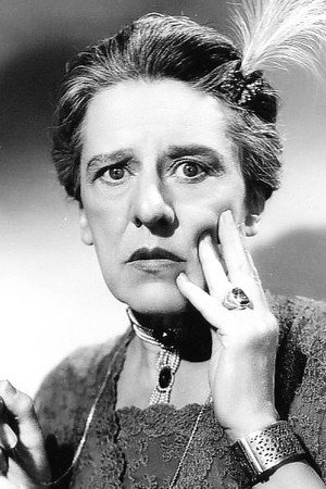 Cover image for Virginia Howell