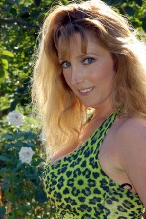 Cover image for Rita Carlini