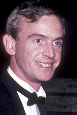 Cover image for Ian Charleson