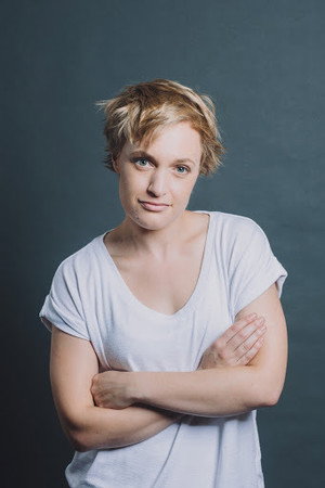 Cover image for Emma Willmann
