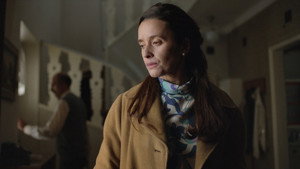 Poster for Эпизод 9