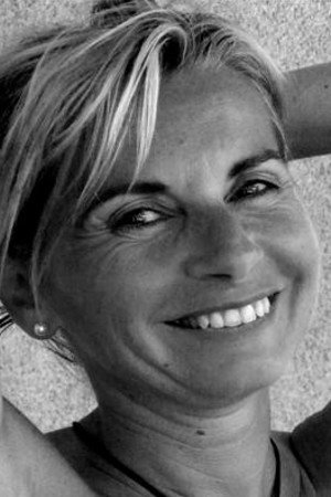 Cover image for Véronique Delclos