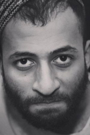 Cover image for Mohamed Al Swasy