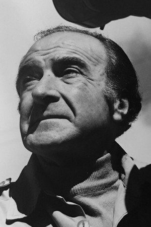 Cover image for Stanley Cortez