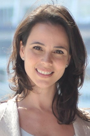 Cover image for Miriam Freeland