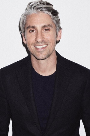 Cover image for George Lamb
