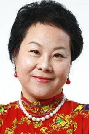 Cover image for 김선화