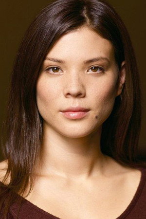 Cover image for Jeananne Goossen