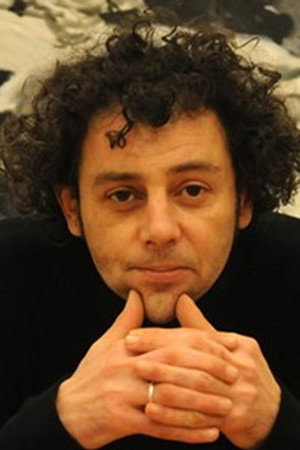 Cover image for Hassan Abdelghani