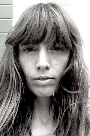 Cover image for Rikke Tvilum