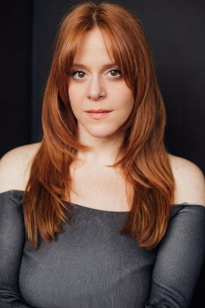 Cover image for Nikki Duval