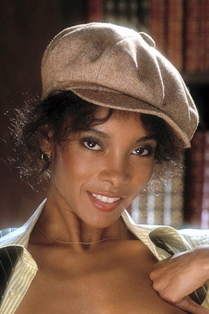 Cover image for Rosanne Katon