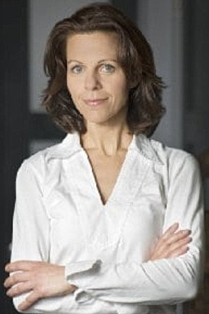 Cover image for Pamela Masey