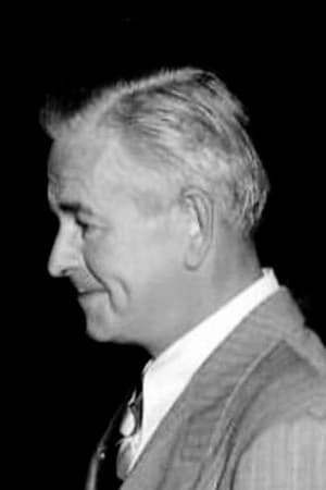Cover image for Louis King