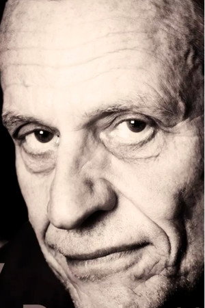 Cover image for Eivin Dahlgren