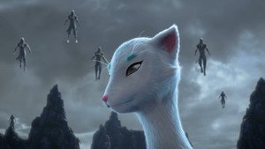 Poster for Эпизод 1