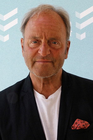 Cover image for Peter Possne