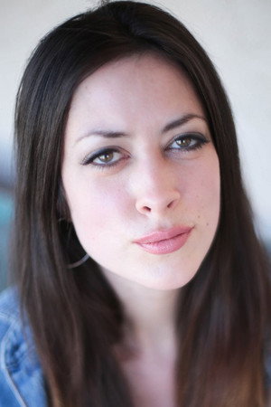 Cover image for Kelly Cunningham
